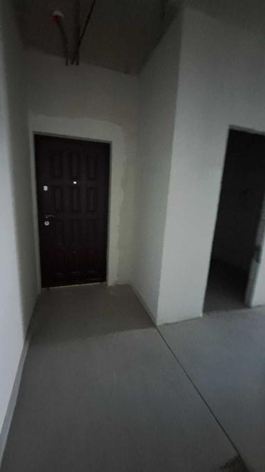 2-кімнатна квартира за адресою Куликове поле пл. (площа 62 м²) - Atlanta.ua - фото 19