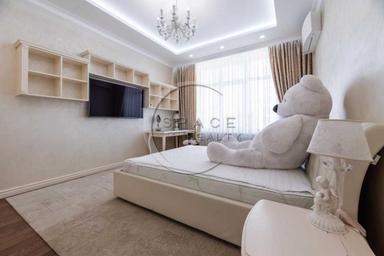 3-комнатная квартира по адресу ул. Андрея Верхогляда (площадь 120 м²) - Atlanta.ua - фото 42