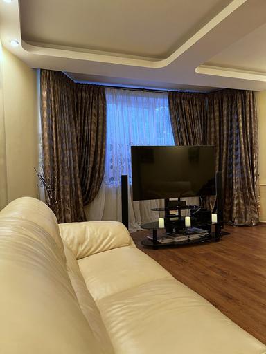 House by the address st. Sportivnaya (area 312 m²) - Atlanta.ua - photo 30