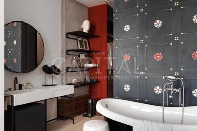 2-кімнатна квартира за адресою бульвар Дружби Народів (площа 105 м²) - Atlanta.ua - фото 35