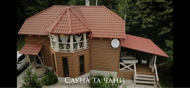 Дом по адресу Петефі Шандора пл. (площадь 75 м²) - Atlanta.ua - фото 34