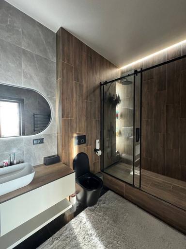 1-комнатная квартира по адресу (площадь 67 м²) - Atlanta.ua - фото 41