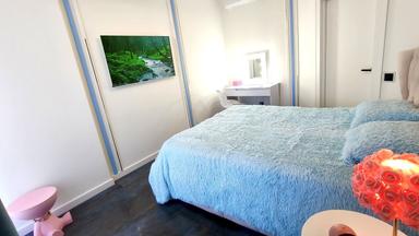 2-rooms apartment apartment by the address st. Kulikovo pole pl Oktyabrskoy revolyutsii pl (area 67 m²) - Atlanta.ua - photo 40