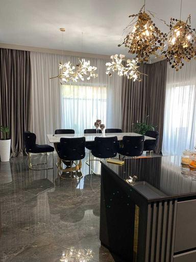 House by the address st. Michurina (area 300 m²) - Atlanta.ua - photo 28