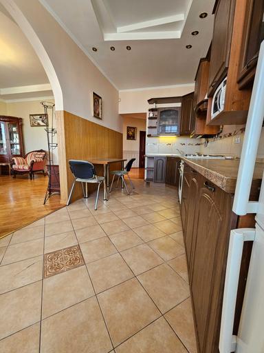 3-кімнатна квартира за адресою (площа 107,4 м²) - Atlanta.ua - фото 30