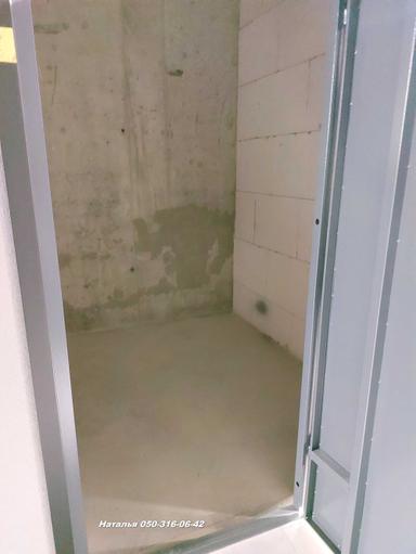 1-кімнатна квартира за адресою вул. Дача Ковалевського (площа 45,5 м²) - Atlanta.ua - фото 41