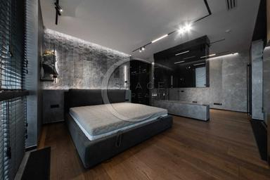 3-кімнатна квартира за адресою вул. Бульварно-Кудрявська (площа 127 м²) - Atlanta.ua - фото 34