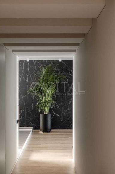 3-кімнатна квартира за адресою бульвар Дружби Народів (площа 180 м²) - Atlanta.ua - фото 37