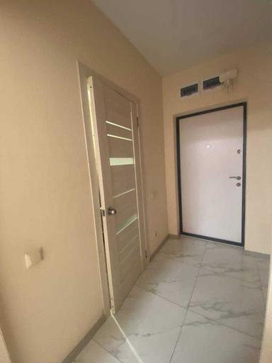 1-room apartment apartment by the address st. Protsenko (area 25 m²) - Atlanta.ua - photo 20