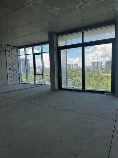 3-комнатная квартира по адресу ул. Шолуденка (площадь 108 м²) - Atlanta.ua - фото 9