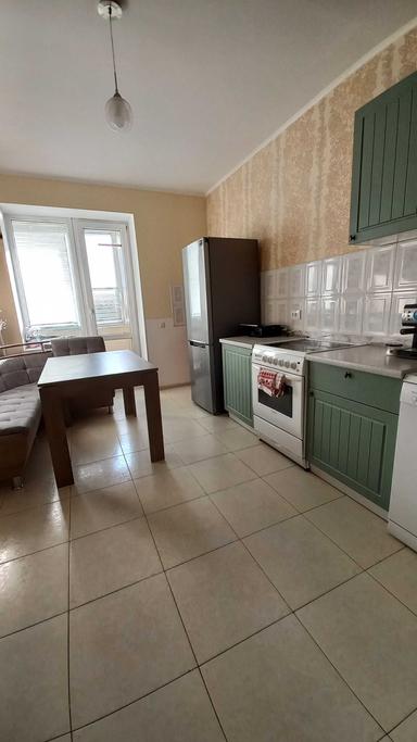 2-кімнатна квартира за адресою (площа 67 м²) - Atlanta.ua - фото 29