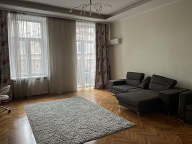 2-кімнатна квартира за адресою вул. Франка (площа 85 м²) - Atlanta.ua - фото 30