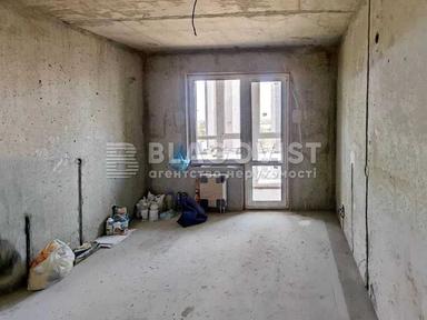 2-rooms apartment apartment by the address st. Ul Vishnyakovskaya (area 63,3 m²) - Atlanta.ua - photo 42