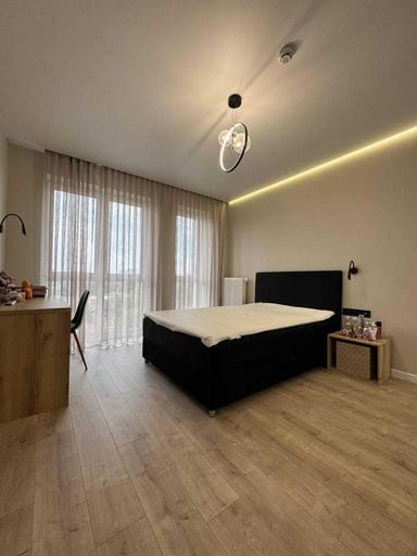 3-кімнатна квартира за адресою вул. Батуринська (площа 89 м²) - Atlanta.ua - фото 12