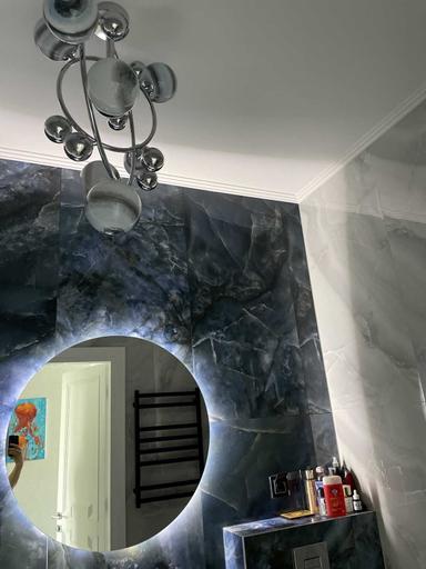 2-комнатная квартира по адресу Куликово поле пл. (площадь 101 м²) - Atlanta.ua - фото 22