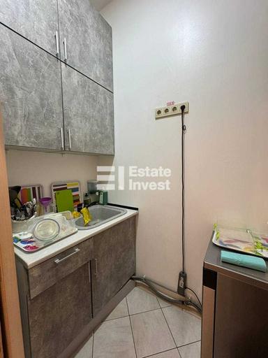 Комерційна нерухомість за адресою вул. Урлівська (площа 125,2 м²) - Atlanta.ua - фото 35