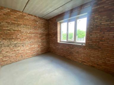 2-комнатная квартира по адресу ул. Заболотного ак. (площадь 60 м²) - Atlanta.ua - фото 16