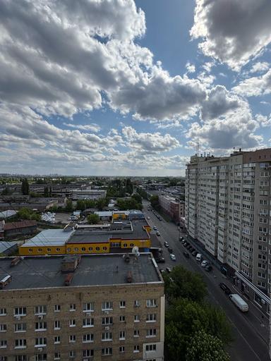 2-кімнатна квартира за адресою вул. Смілянська (площа 74 м²) - Atlanta.ua - фото 21