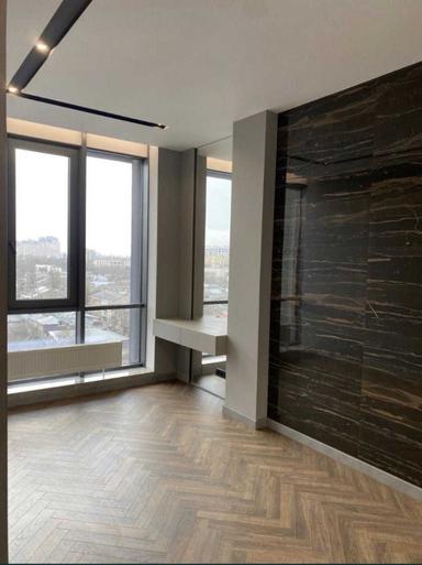 1-кімнатна квартира за адресою вул. Велика Арнаутська (площа 51,5 м²) - Atlanta.ua - фото 13