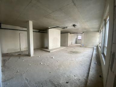 Commercial real estate at st. Franko Ivana ul (area 102,6 m²) - Atlanta.ua - photo 6