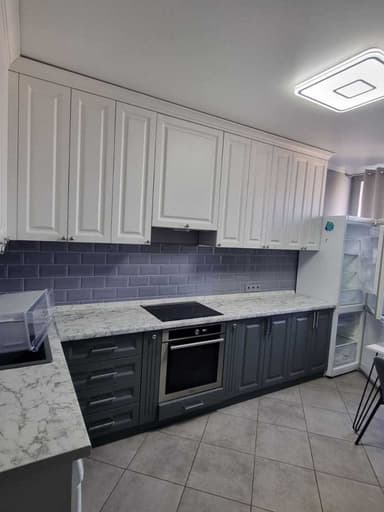 2-кімнатна квартира за адресою вул. Огренича Миколи (площа 65 м²) - Atlanta.ua - фото 13