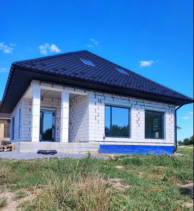 Дом по адресу ул. Магистратская (площадь 90 м²) - Atlanta.ua - фото 7