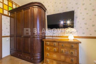 2-кімнатна квартира за адресою вул. Старонаводницька (площа 87,4 м²) - Atlanta.ua - фото 38