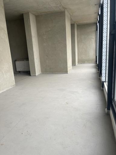 1-room apartment apartment by the address st. Gvardeyskaya (area 79,6 m²) - Atlanta.ua - photo 25