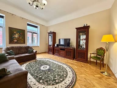 Многокомнатная квартира по адресу ул. Тихая (площадь 127 м²) - Atlanta.ua - imageAlt 15