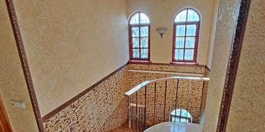 House by the address st. Primorskaya (area 244 m²) - Atlanta.ua - photo 18