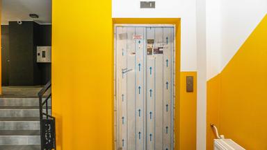 3-кімнатна квартира за адресою (площа 94,4 м²) - Atlanta.ua - фото 46