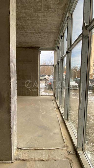 Commercial real estate at (area 75 m²) - Atlanta.ua - photo 19