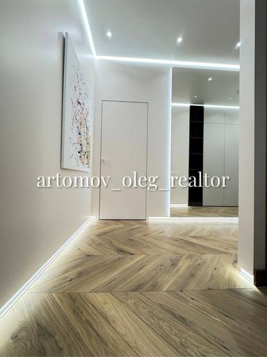 2-кімнатна квартира за адресою вул. Витянська (площа 65 м²) - Atlanta.ua - фото 27