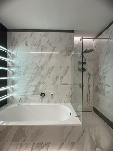 Багатокімнатна квартира за адресою вул. Каманіна (площа 143 м²) - Atlanta.ua - фото 39