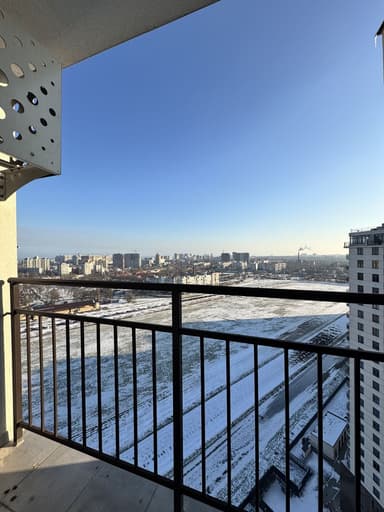 1-комнатная квартира по адресу ул. Зоопарковая (площадь 43,3 м²) - Atlanta.ua - imageAlt 44