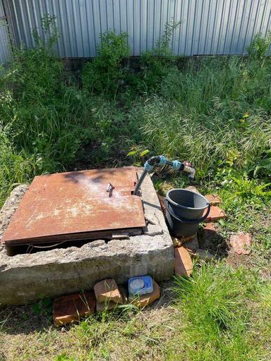 Будинок за адресою вул. Кудряшова (площа 158 м²) - Atlanta.ua - фото 18