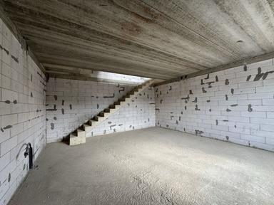 House by the address st. Fruktovaya (area 119 m²) - Atlanta.ua - photo 10