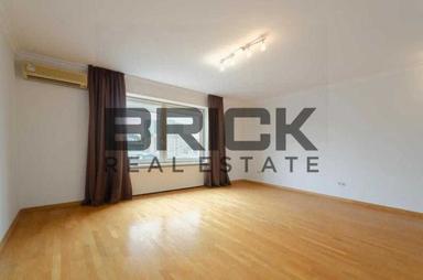 Багатокімнатна квартира за адресою (площа 307 м²) - Atlanta.ua - фото 40