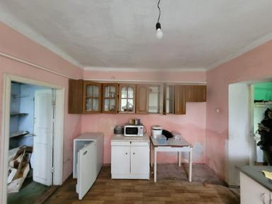 Дом по адресу ул. Бандеры Степана (площадь 90 м²) - Atlanta.ua - фото 12