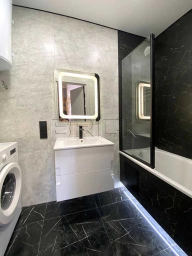 1-кімнатна квартира за адресою вул. Максимовича (площа 41 м²) - Atlanta.ua - фото 30