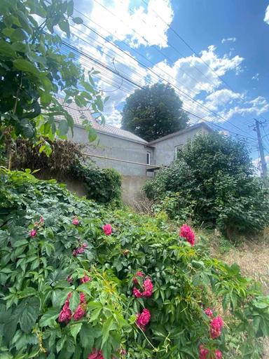 Дом по адресу ул. Спортивная (площадь 100 м²) - Atlanta.ua - фото 25