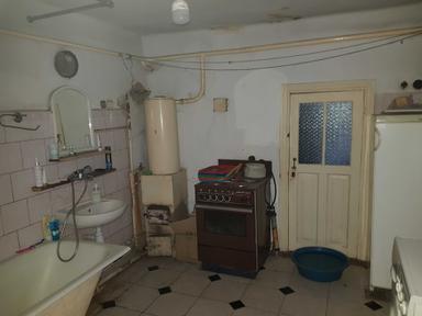 Будинок за адресою (площа 120 м²) - Atlanta.ua - фото 36