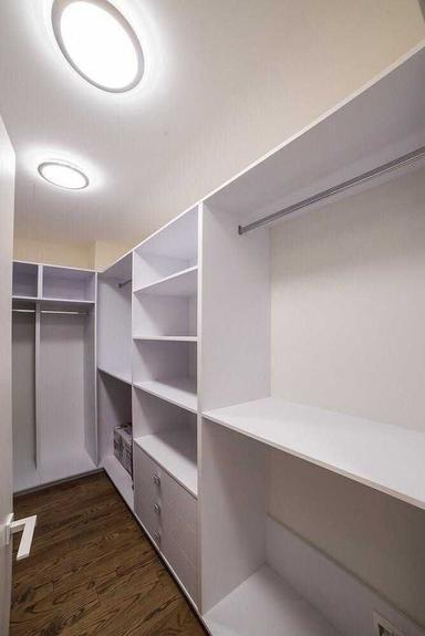 2-кімнатна квартира за адресою вул. Французький бульв. (площа 131,7 м²) - Atlanta.ua - фото 19