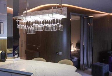 2-кімнатна квартира за адресою вул. Мінська (площа 51 м²) - Atlanta.ua - фото 29