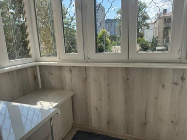 3-rooms apartment apartment by the address st. Kulikovo pole pl Oktyabrskoy revolyutsii pl (area 101 m²) - Atlanta.ua - photo 38