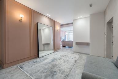 Багатокімнатна квартира за адресою вул. Іллєнка Юрія (площа 226 м²) - Atlanta.ua - фото 40