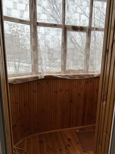 3-rooms apartment apartment by the address st. Ul Darvina (area 75 m²) - Atlanta.ua - photo 28