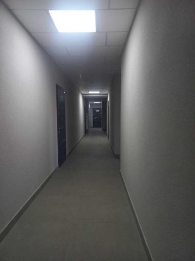 1-комнатная квартира по адресу ул. Николаевская (площадь 38,4 м²) - Atlanta.ua - фото 8