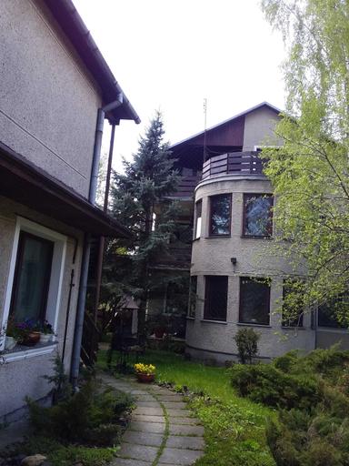 Будинок за адресою (площа 186 м²) - Atlanta.ua - фото 44