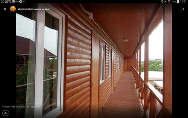 Комерційна нерухомість за адресою вул. Заболотного ак. (площа 787 м²) - Atlanta.ua - фото 16